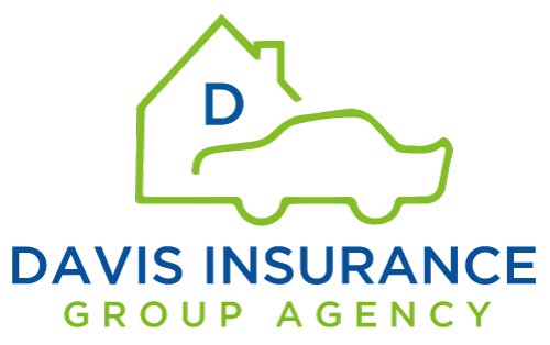 Davis Insurance Group Agency
